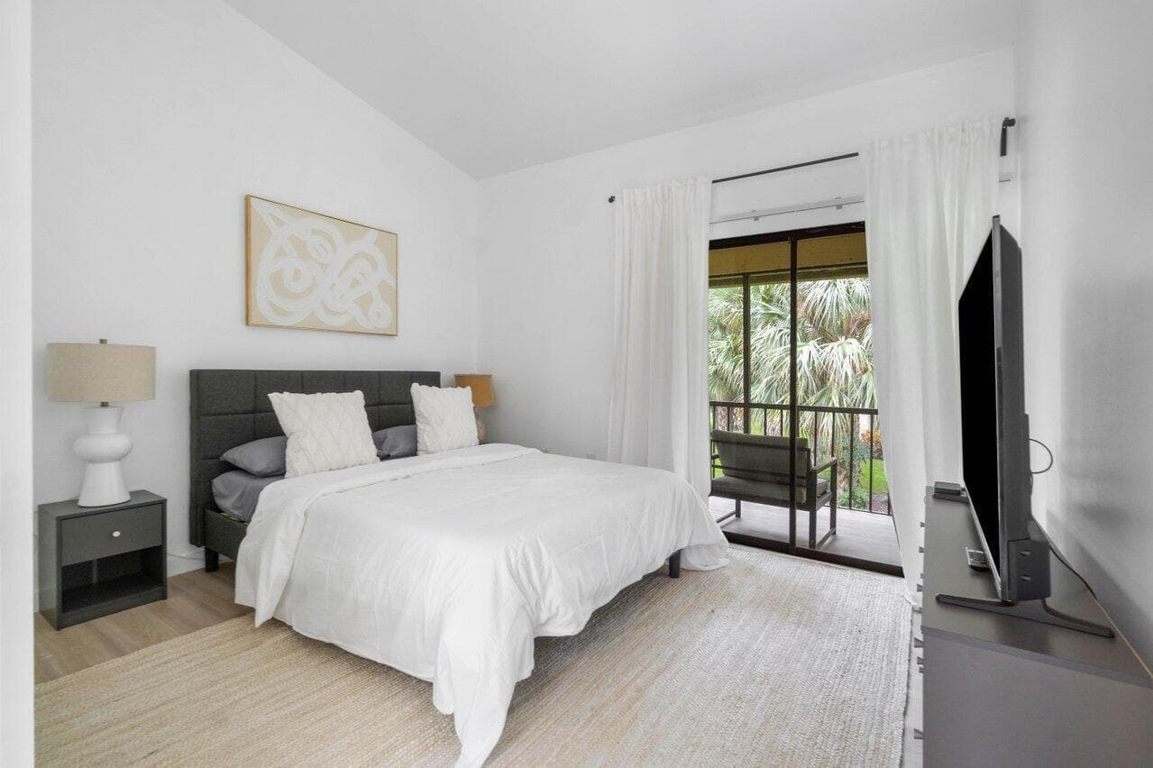 13175 CHADWICK Court # 36, Wellington, FL 33414 photo 7