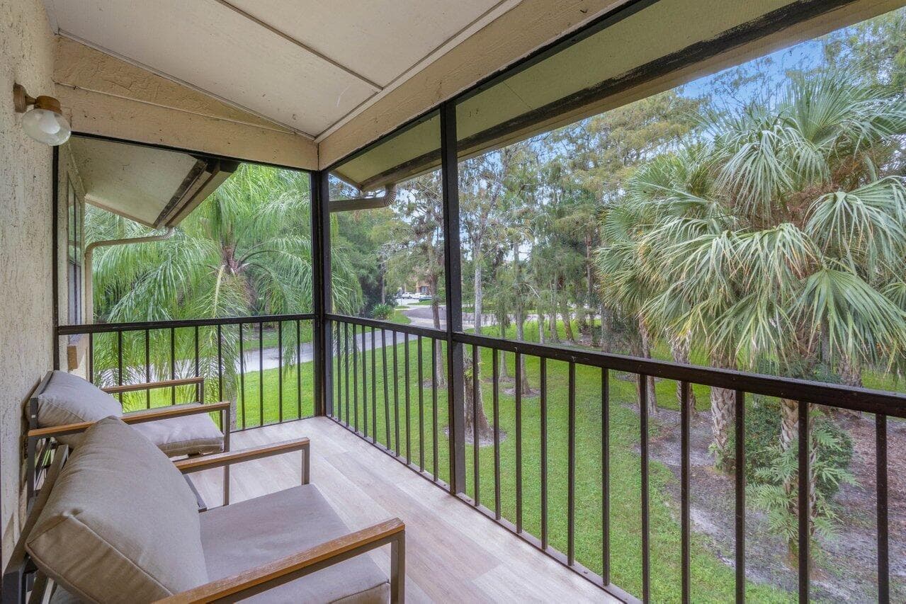 13175 CHADWICK Court # 36, Wellington, FL 33414 photo 9