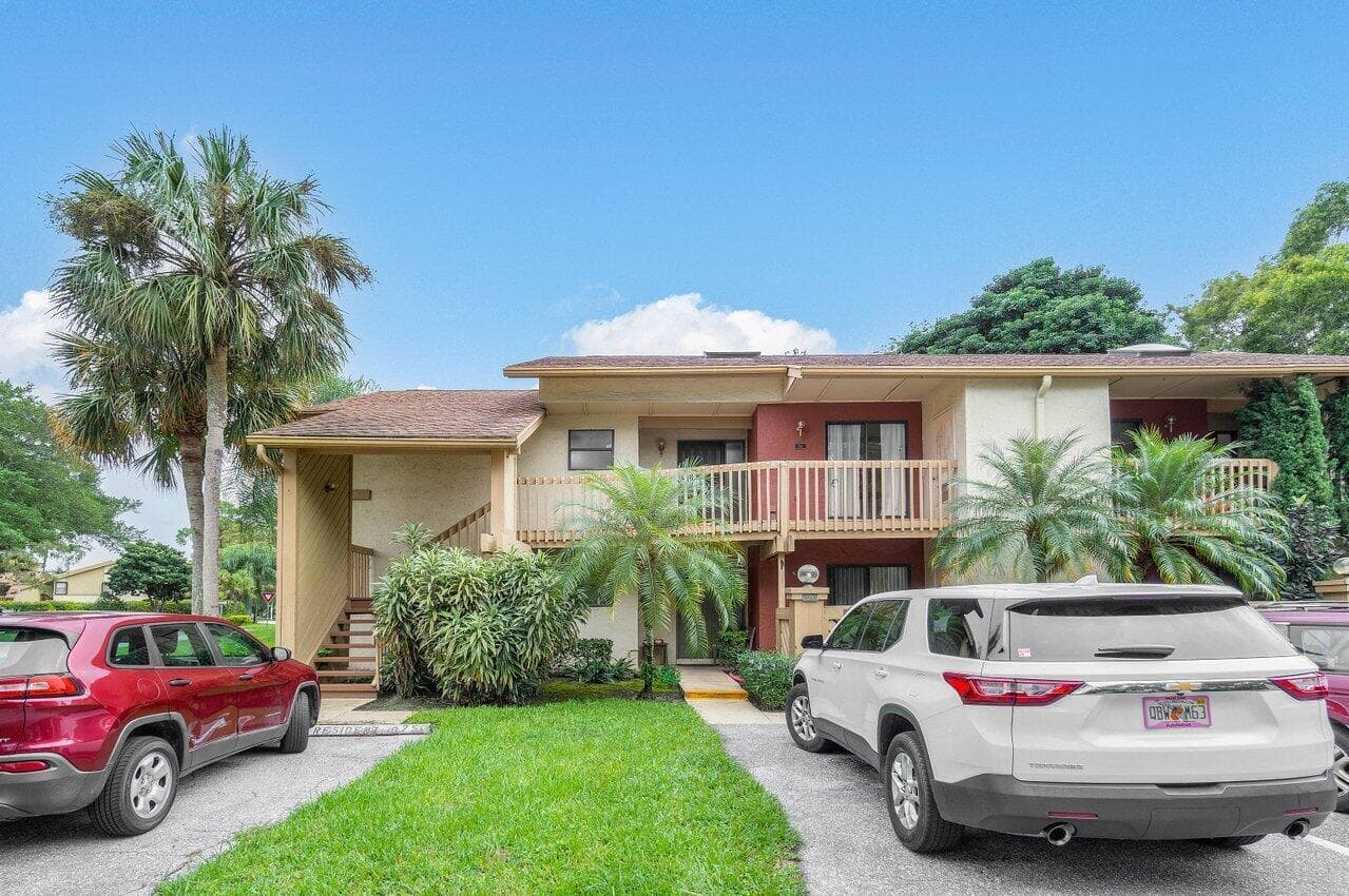 13175 CHADWICK Court # 36, Wellington, FL 33414 photo 10