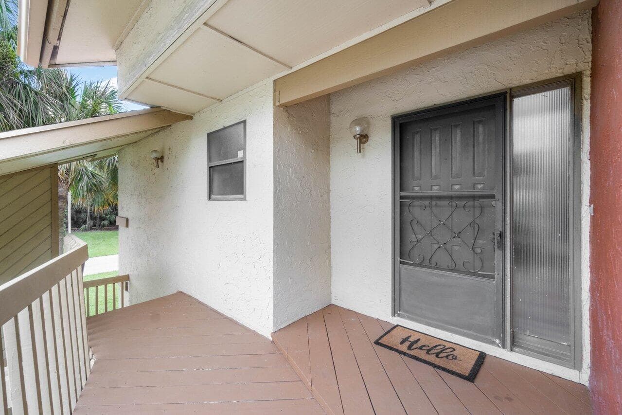 13175 CHADWICK Court # 36, Wellington, FL 33414 photo 11
