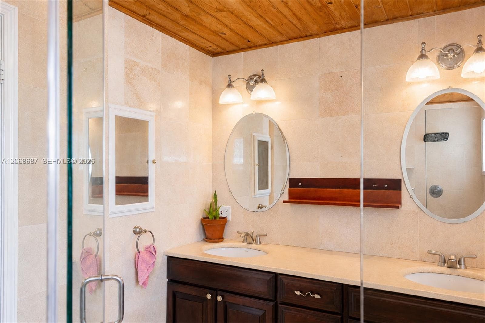 729 NE 2nd Ct # 729, Hallandale Beach, FL 33009 photo 13