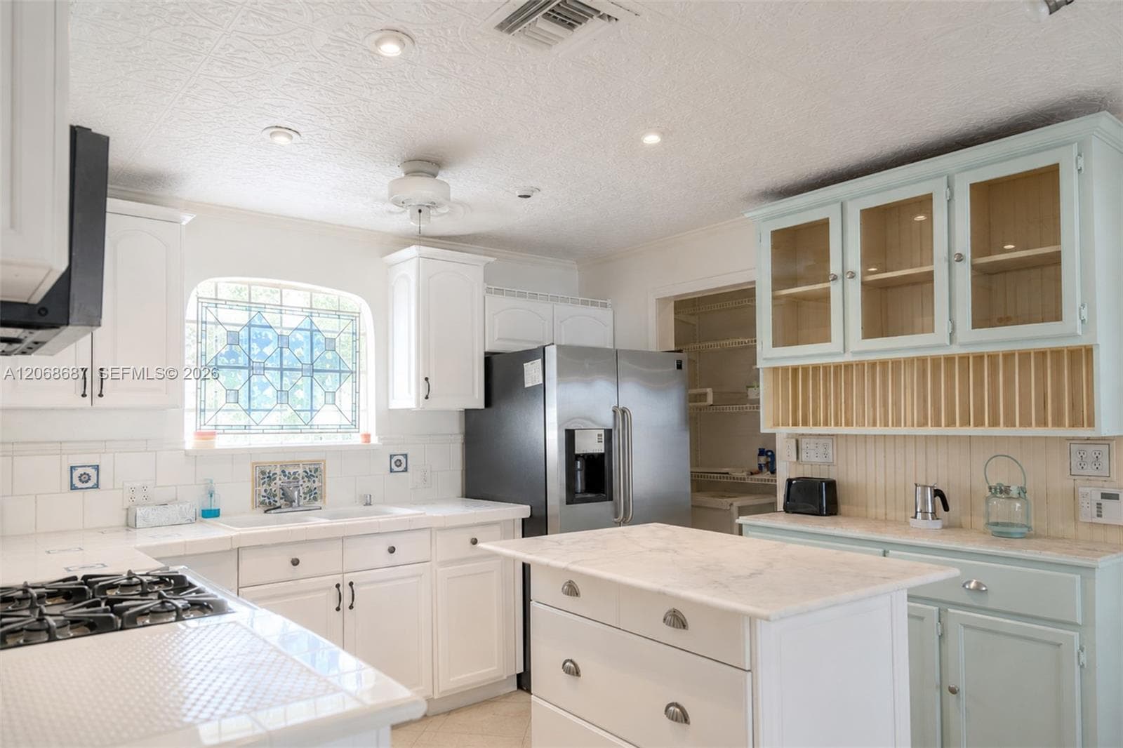 729 NE 2nd Ct # 729, Hallandale Beach, FL 33009 photo 10