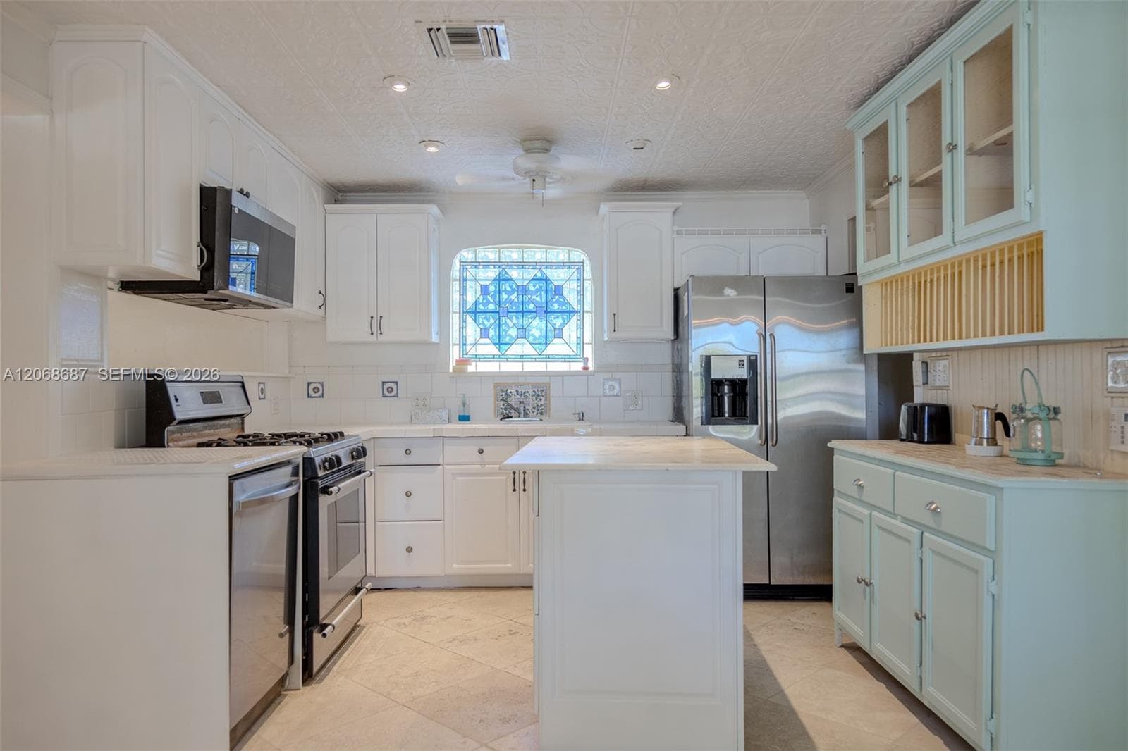 729 NE 2nd Ct # 729, Hallandale Beach, FL 33009 photo 11