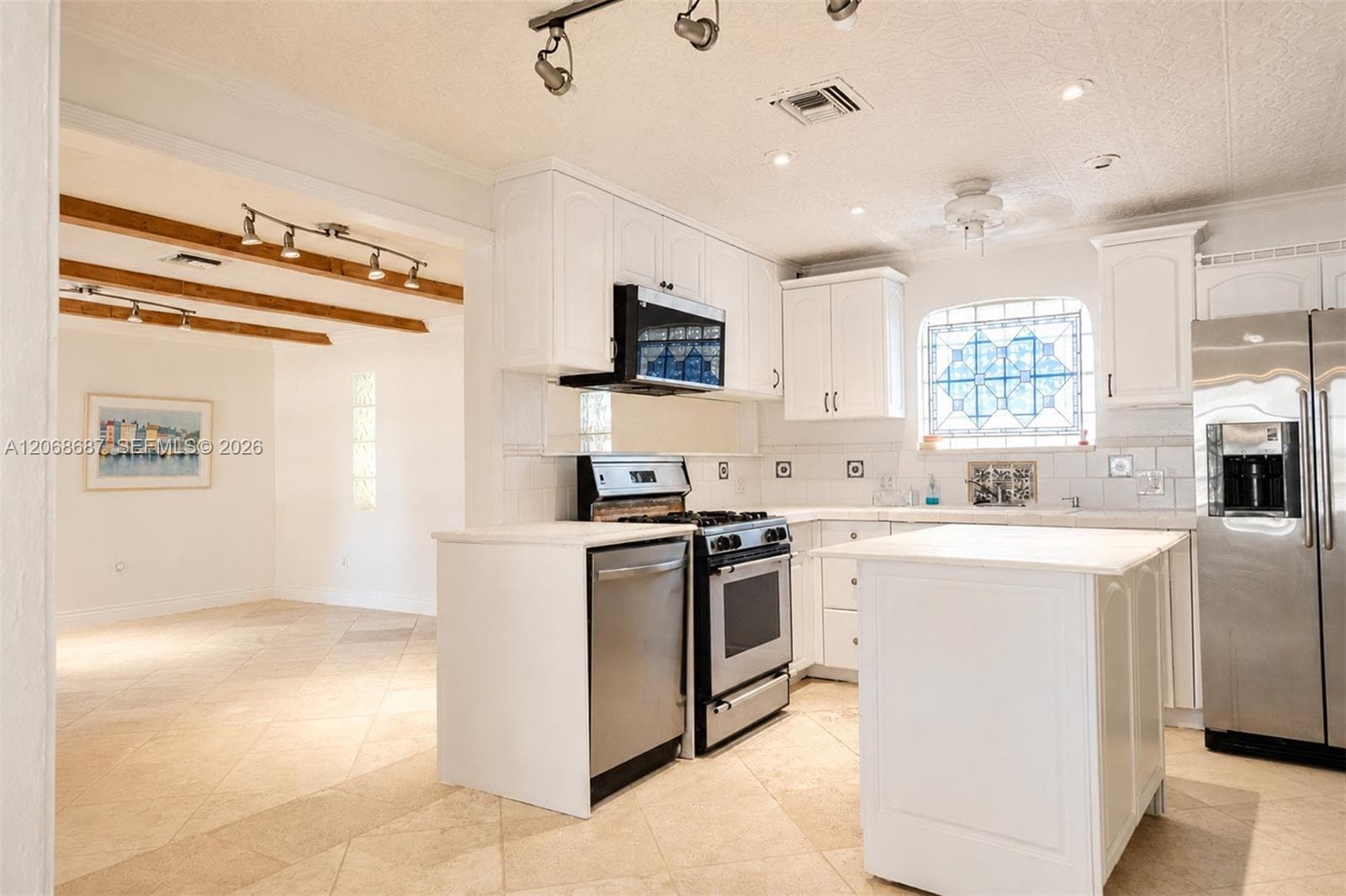 729 NE 2nd Ct # 729, Hallandale Beach, FL 33009 photo 8