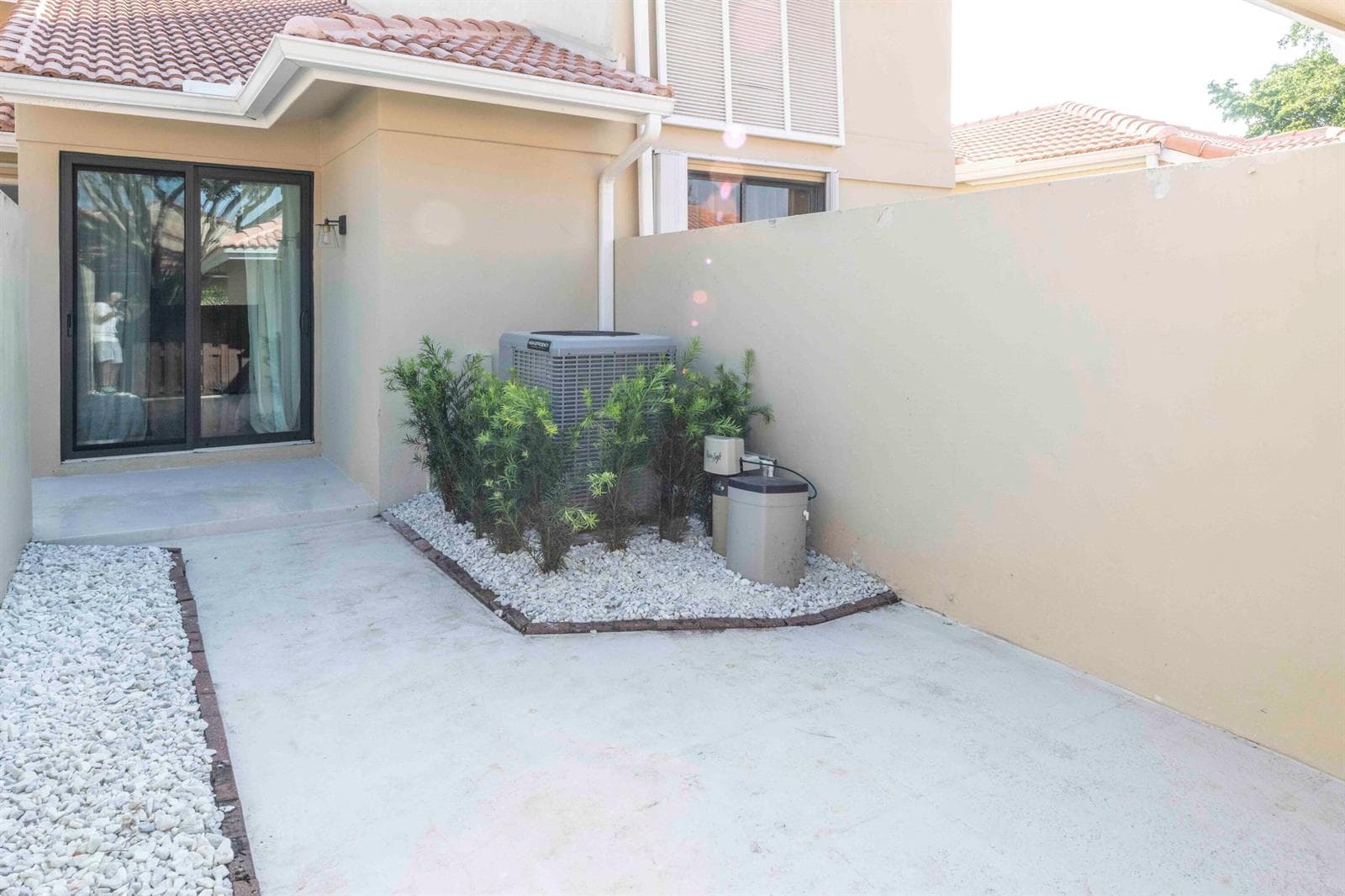 257 OLD MEADOW Way, Palm Beach Gardens, FL 33418 photo 7