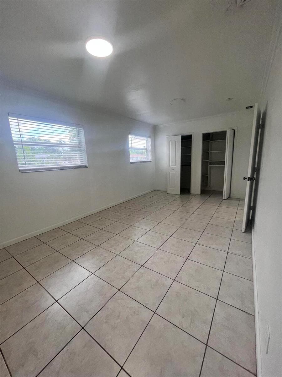 3300 SW 32ND Court, West Park, FL 33023 photo 13