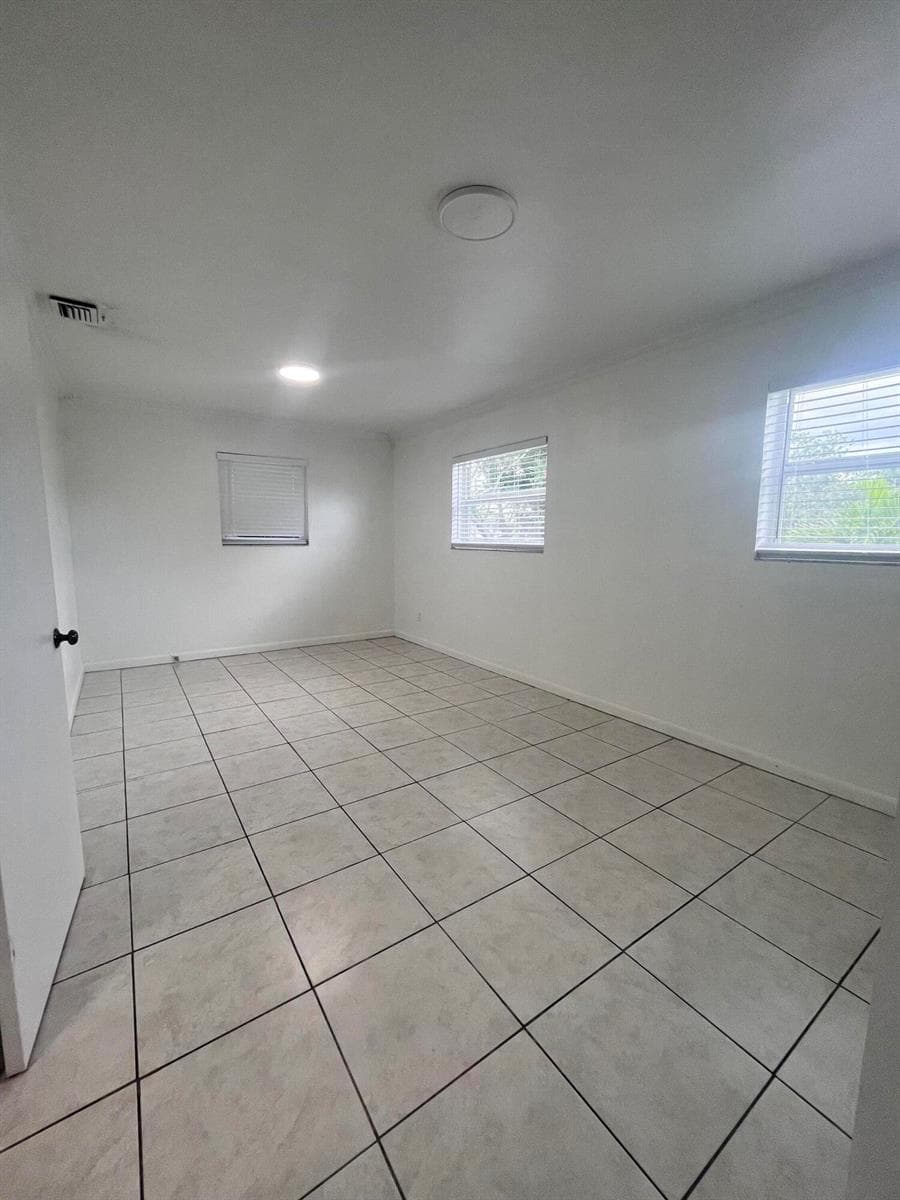 3300 SW 32ND Court, West Park, FL 33023 photo 12