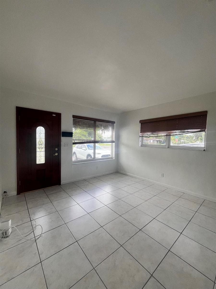 3300 SW 32ND Court, West Park, FL 33023 photo 7