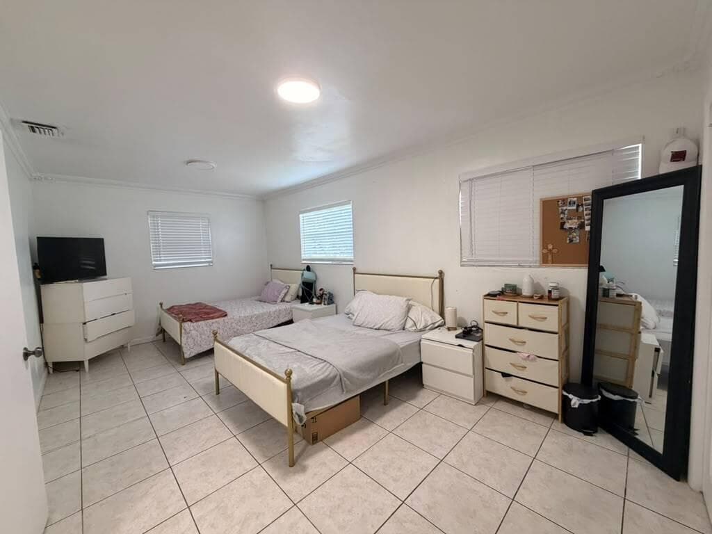 3300 SW 32ND Court, West Park, FL 33023 photo 10