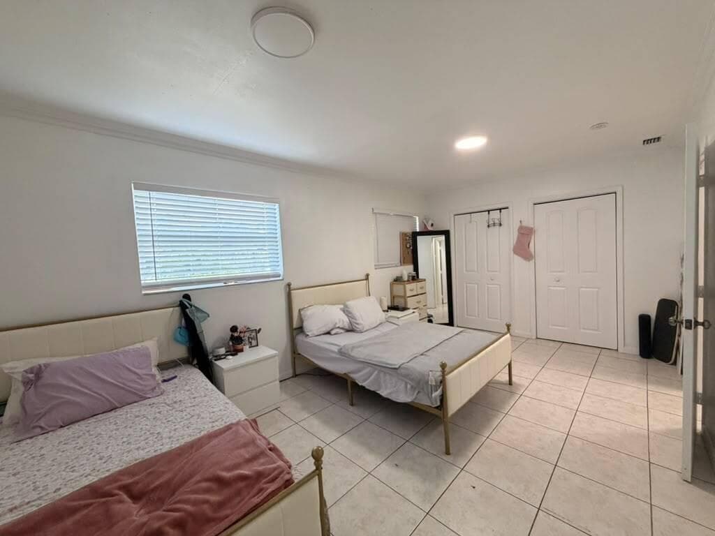 3300 SW 32ND Court, West Park, FL 33023 photo 11