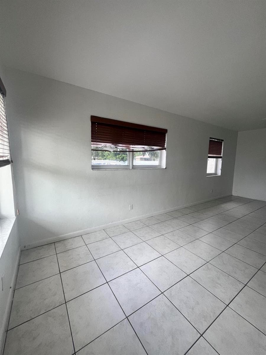 3300 SW 32ND Court, West Park, FL 33023 photo 8