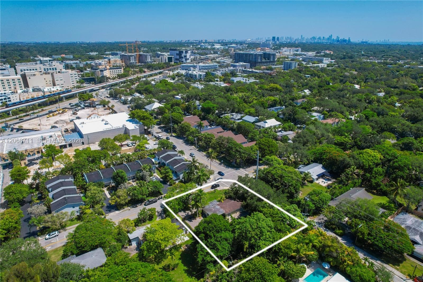 6200 SW 78th St, South Miami, FL 33143 photo 6
