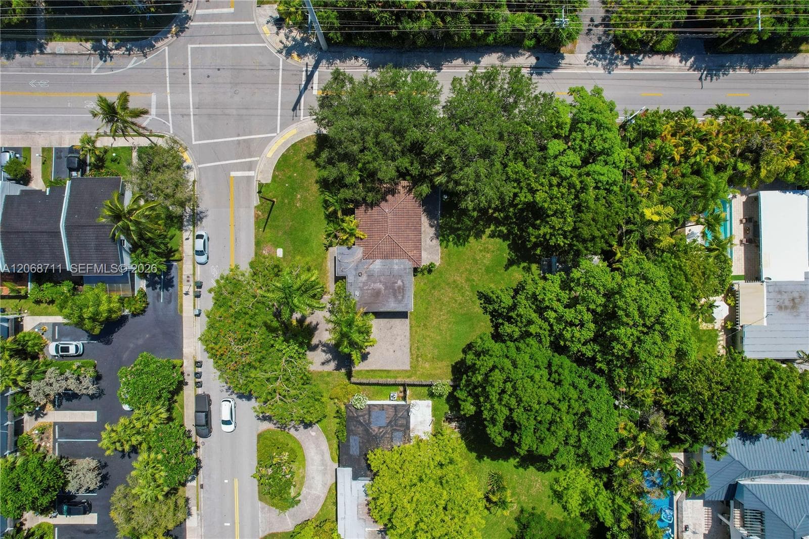 6200 SW 78th St, South Miami, FL 33143 photo 9