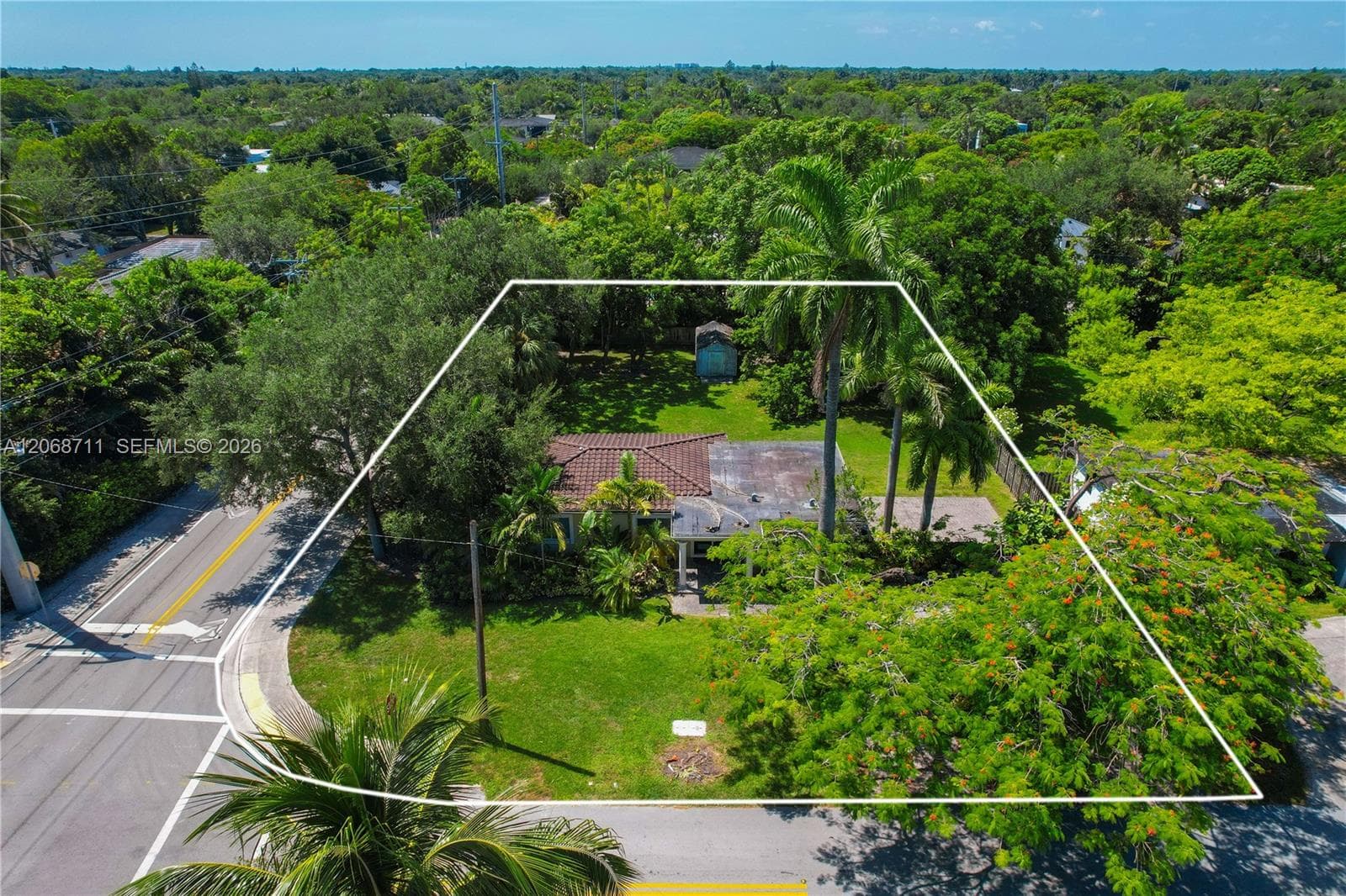 6200 SW 78th St, South Miami, FL 33143 photo 11