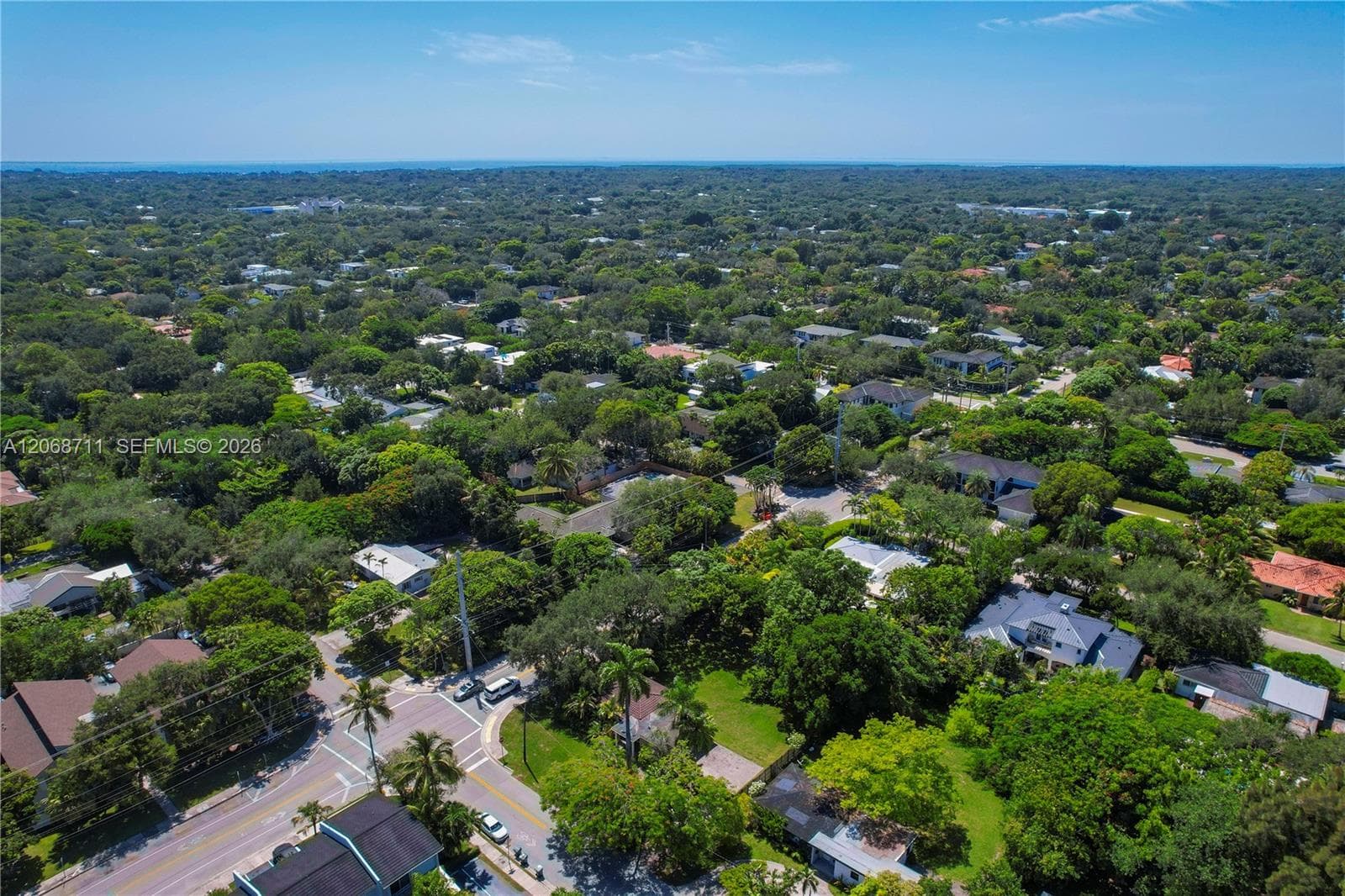 6200 SW 78th St, South Miami, FL 33143 photo 8