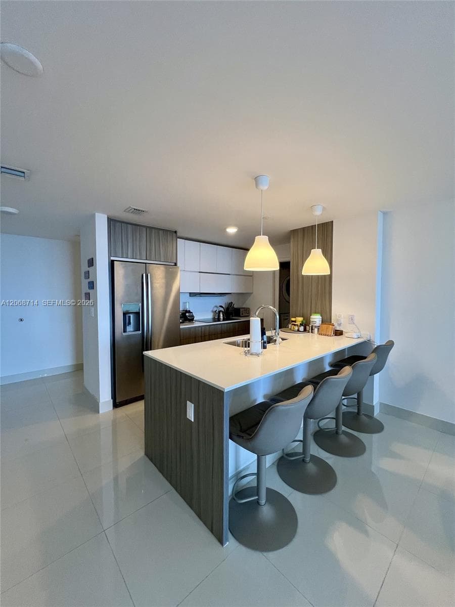 600 NE 27th St # 1604, Miami, FL 33137 photo 6