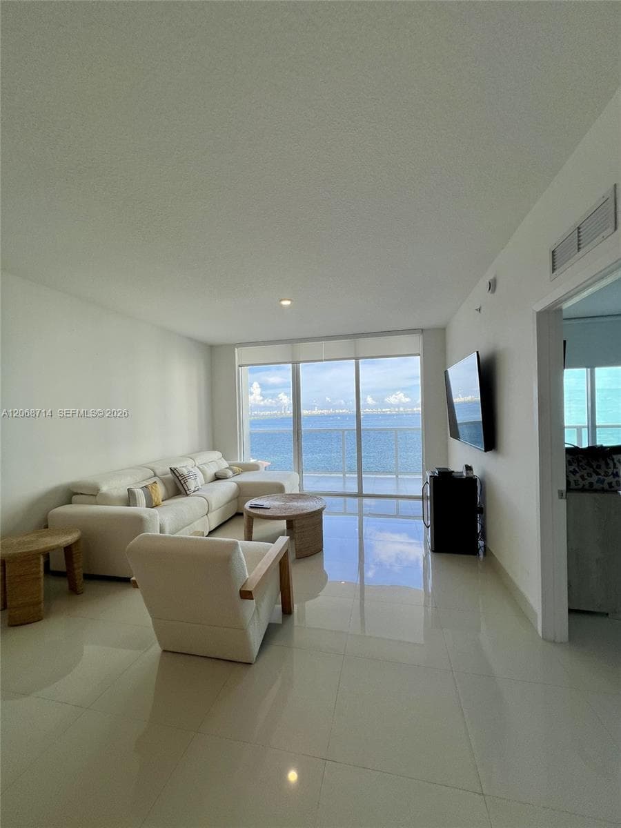 600 NE 27th St # 1604, Miami, FL 33137 photo 7
