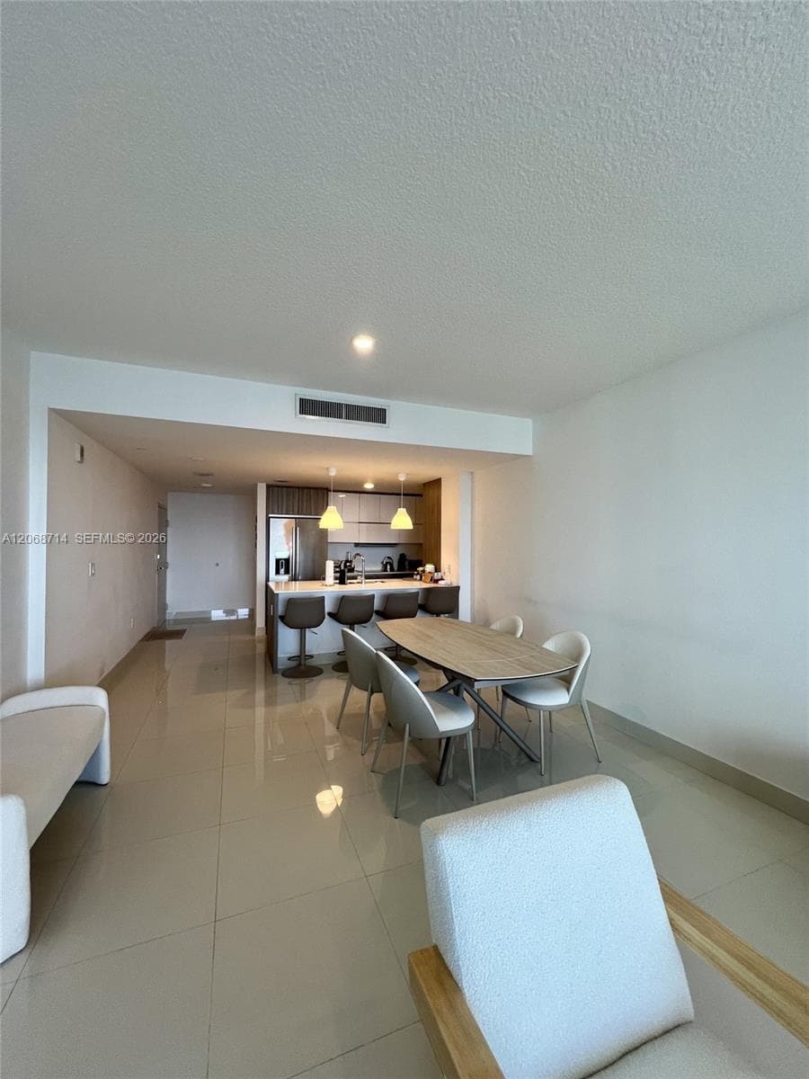 600 NE 27th St # 1604, Miami, FL 33137 photo 9