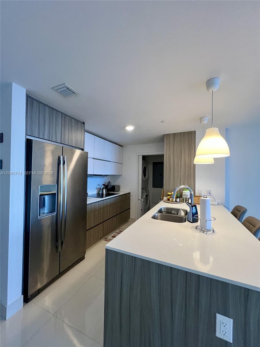 600 NE 27th St # 1604, Miami, FL 33137 photo 8
