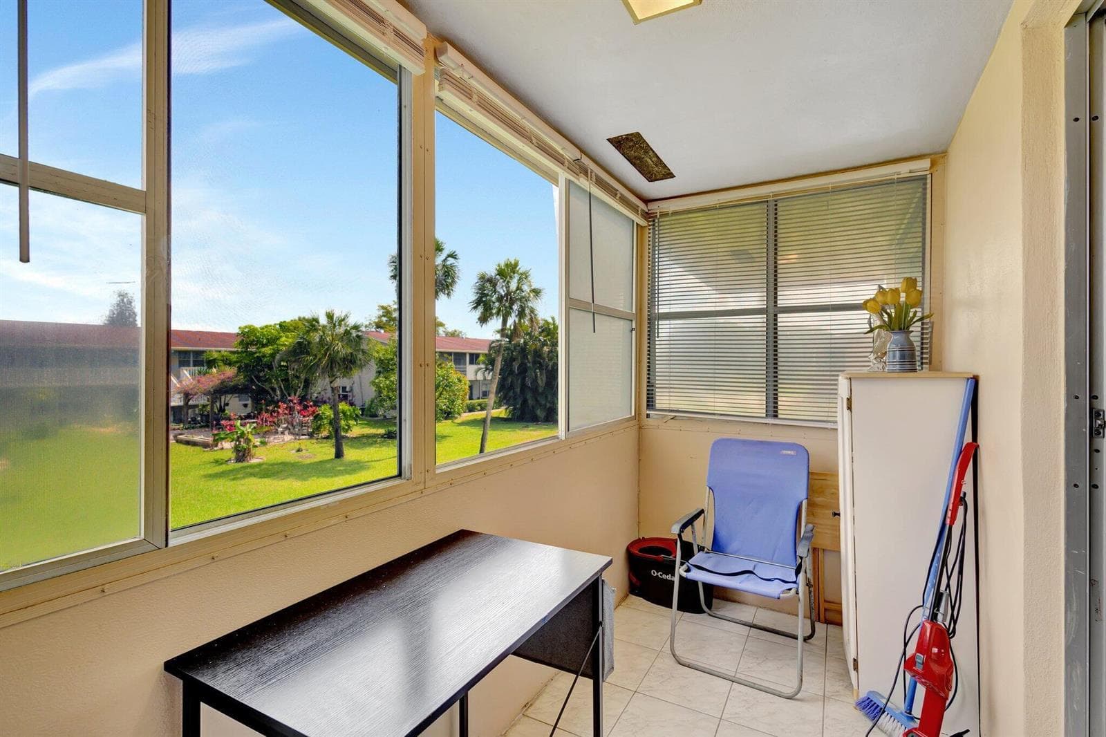 64 COVENTRY C, West Palm Beach, FL 33417 photo 13