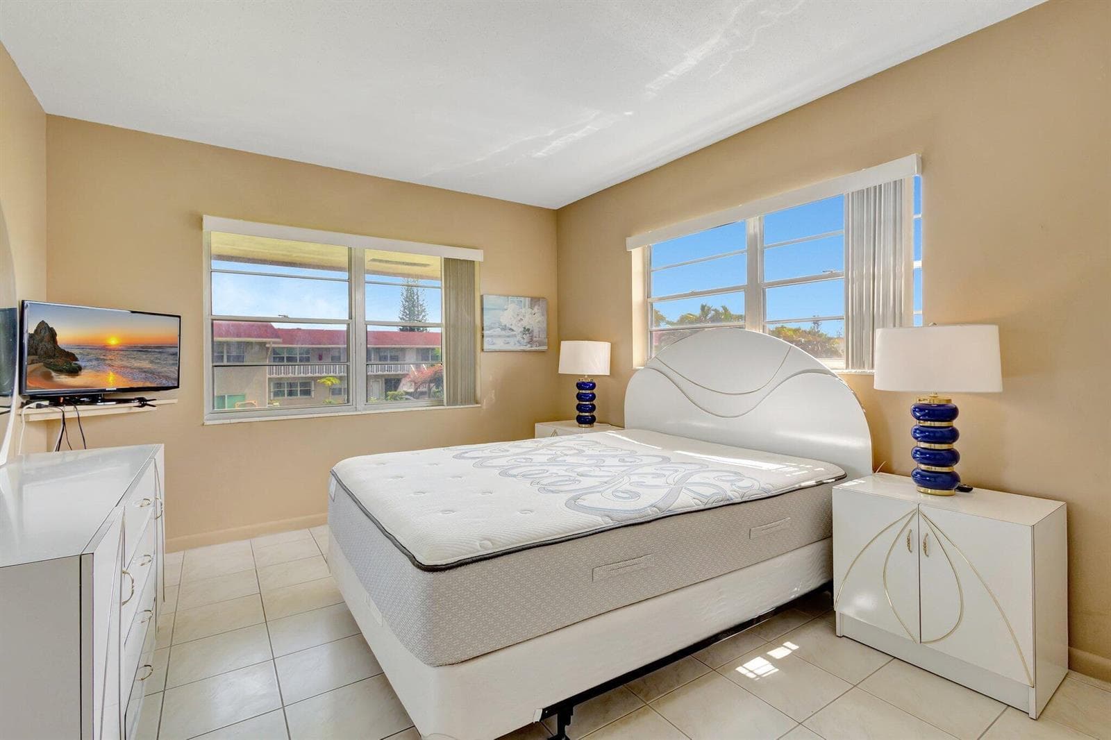 64 COVENTRY C, West Palm Beach, FL 33417 photo 10