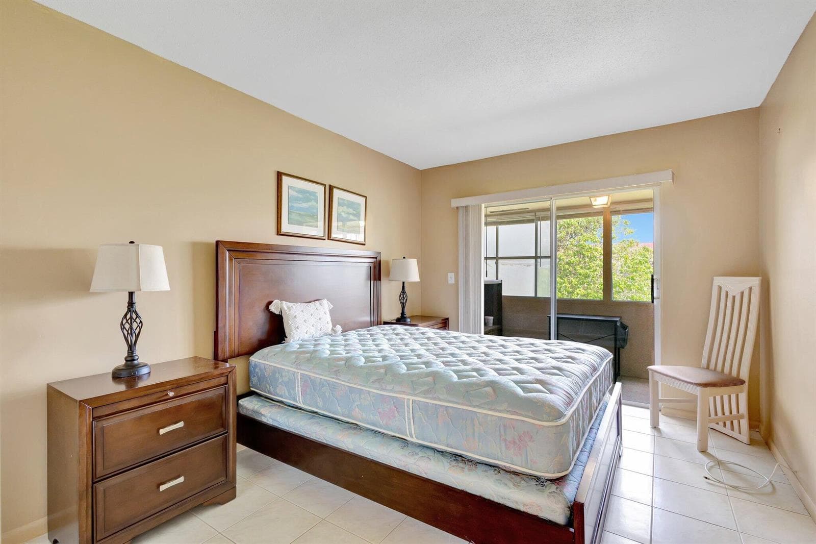 64 COVENTRY C, West Palm Beach, FL 33417 photo 11