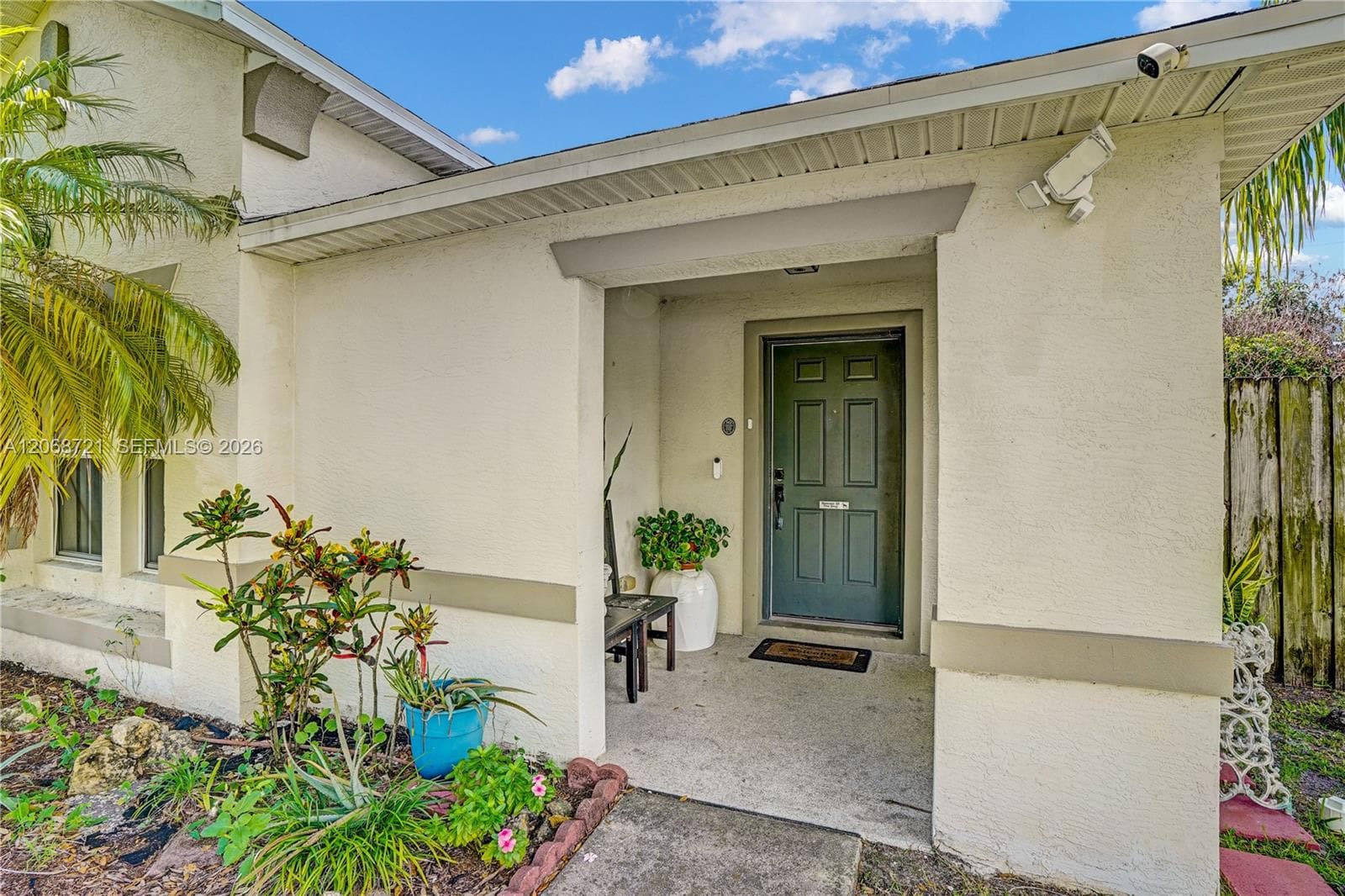 2826 SE Melaleuca Blvd, Port St. Lucie, FL 34952 photo 6