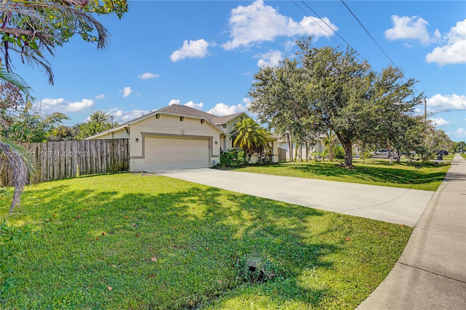 2826 SE Melaleuca Blvd, Port St. Lucie, FL 34952 photo 7