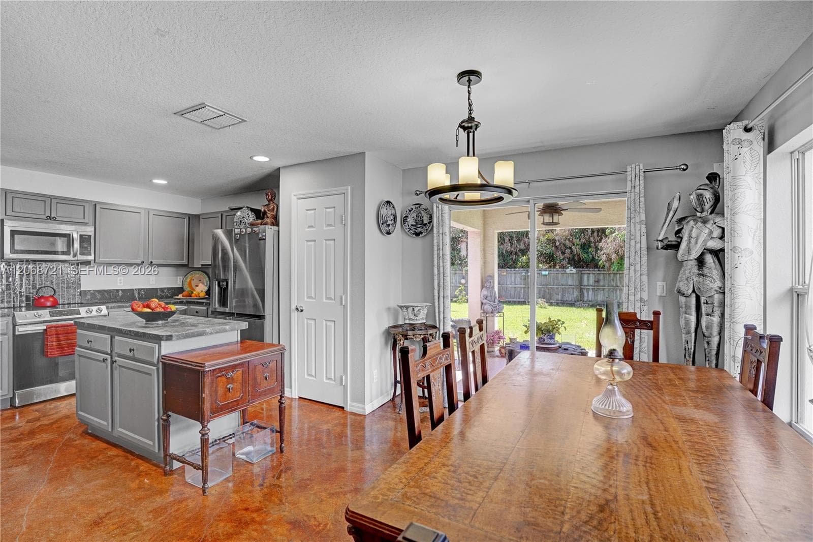 2826 SE Melaleuca Blvd, Port St. Lucie, FL 34952 photo 10