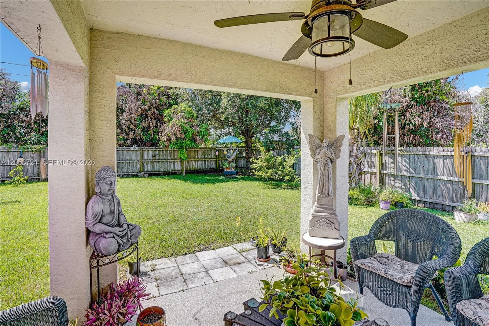 2826 SE Melaleuca Blvd, Port St. Lucie, FL 34952 photo 11