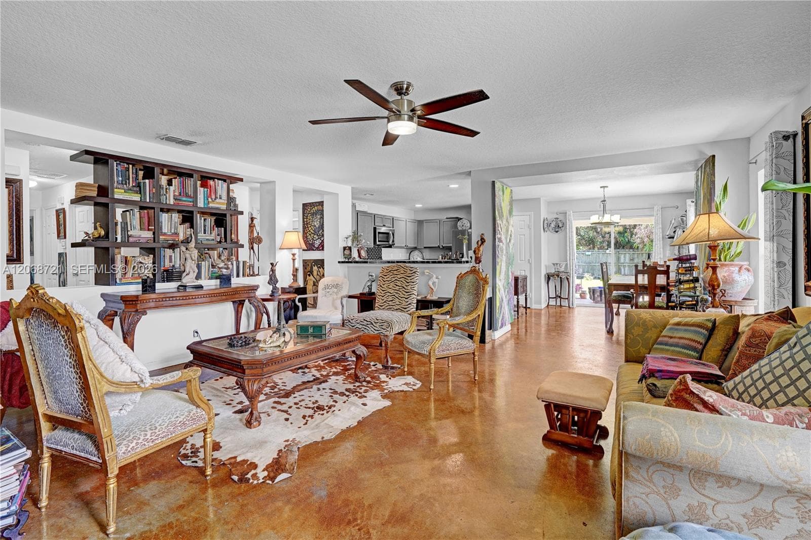 2826 SE Melaleuca Blvd, Port St. Lucie, FL 34952 photo 8