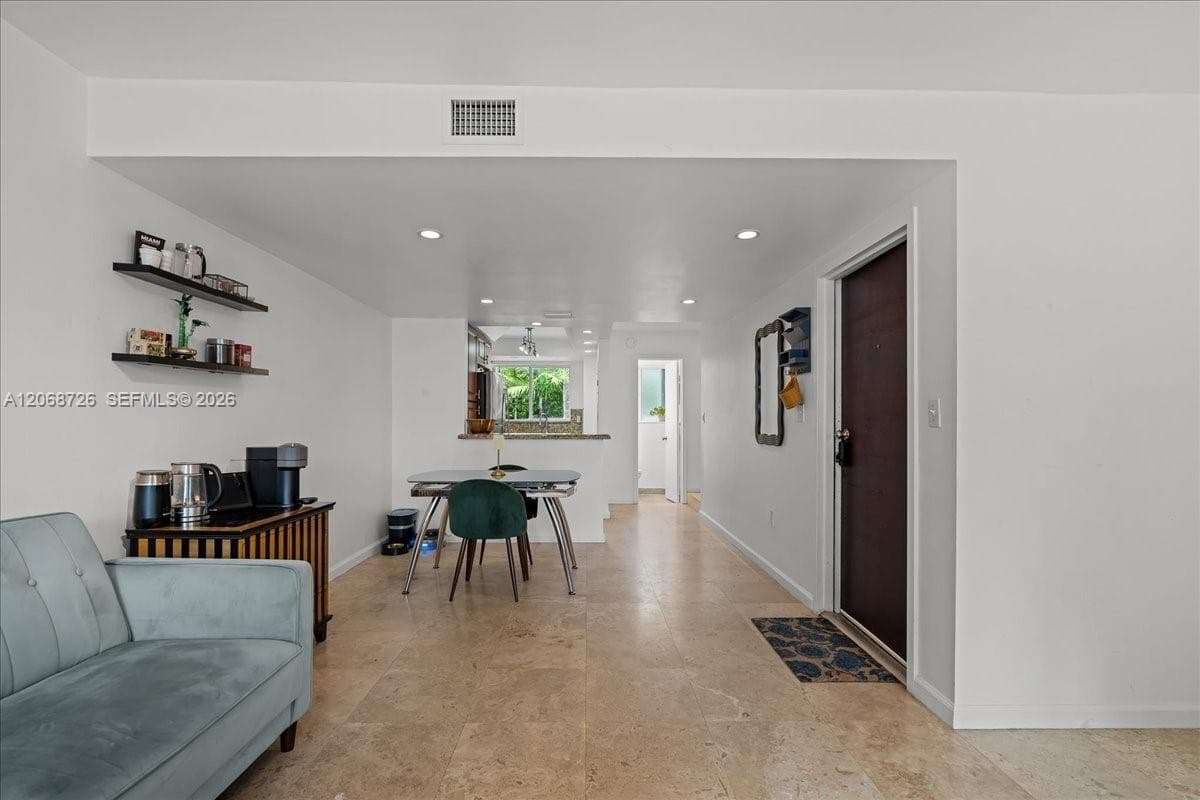 1914 SW 17th Ave # 24, Miami, FL 33145 photo 8