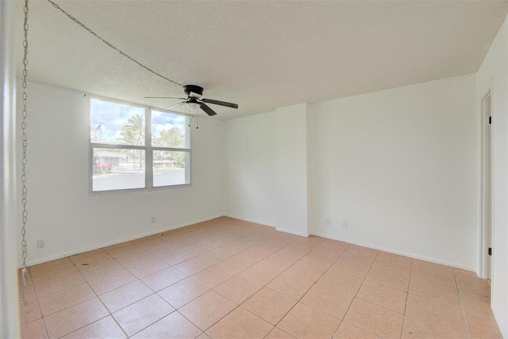113 ROYAL PARK Drive # 1H, Oakland Park, FL 33309 photo 13