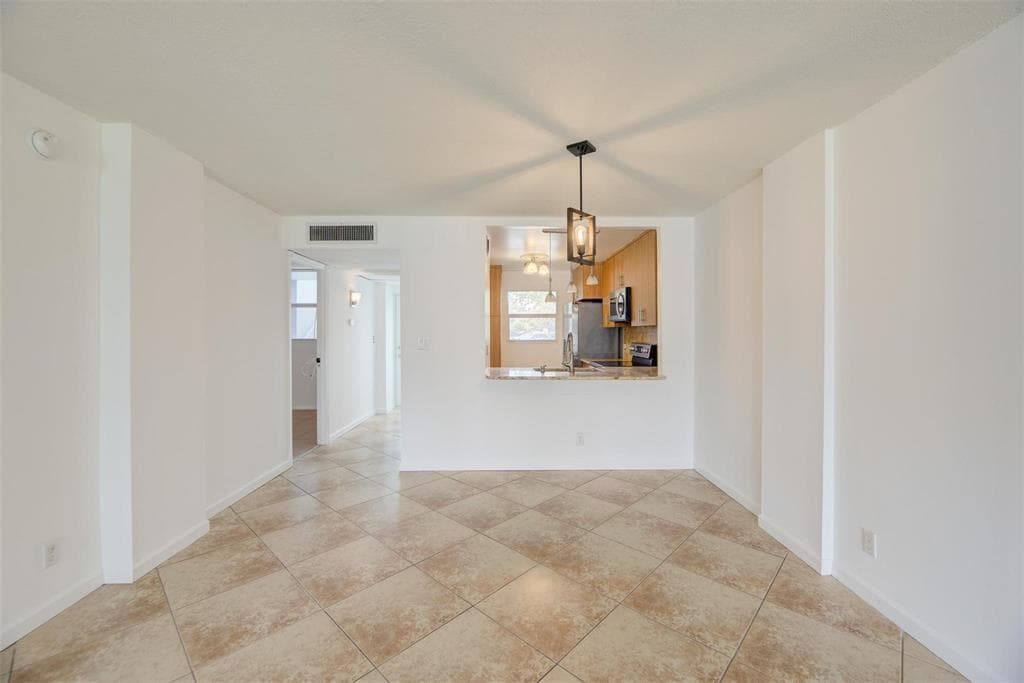 113 ROYAL PARK Drive # 1H, Oakland Park, FL 33309 photo 7