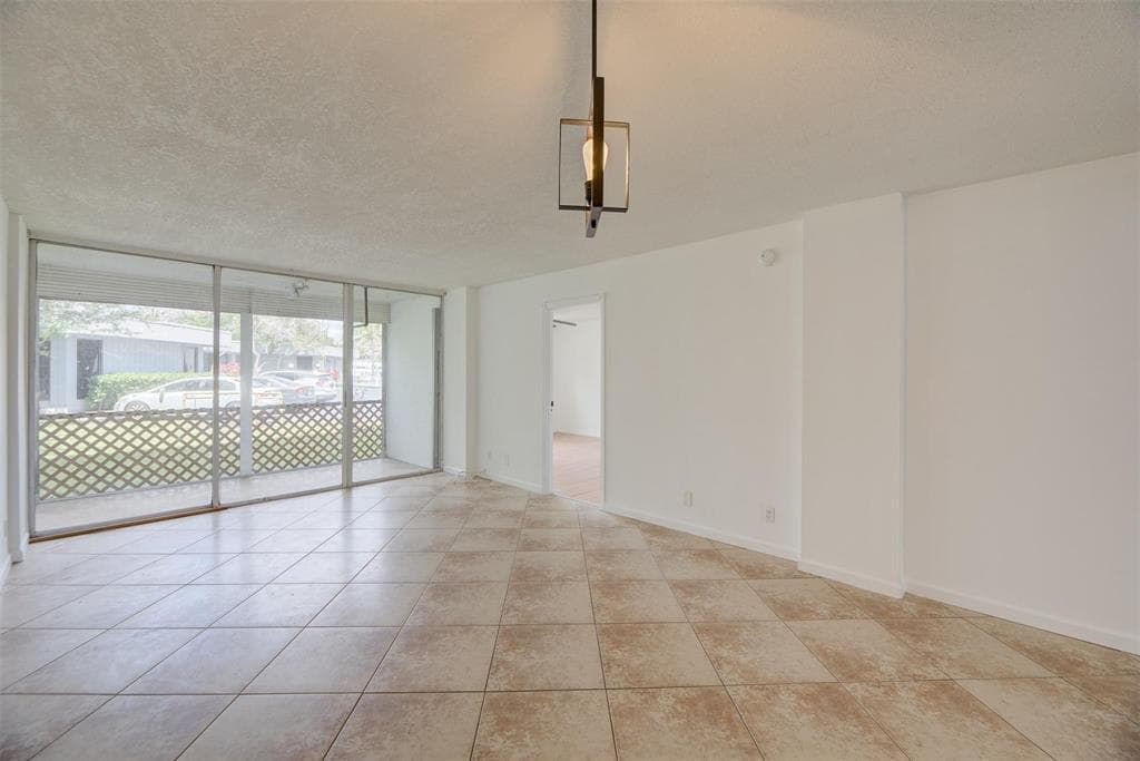113 ROYAL PARK Drive # 1H, Oakland Park, FL 33309 photo 9