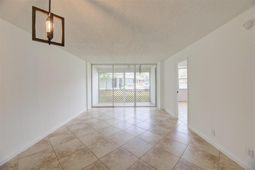 113 ROYAL PARK Drive # 1H, Oakland Park, FL 33309 photo 10