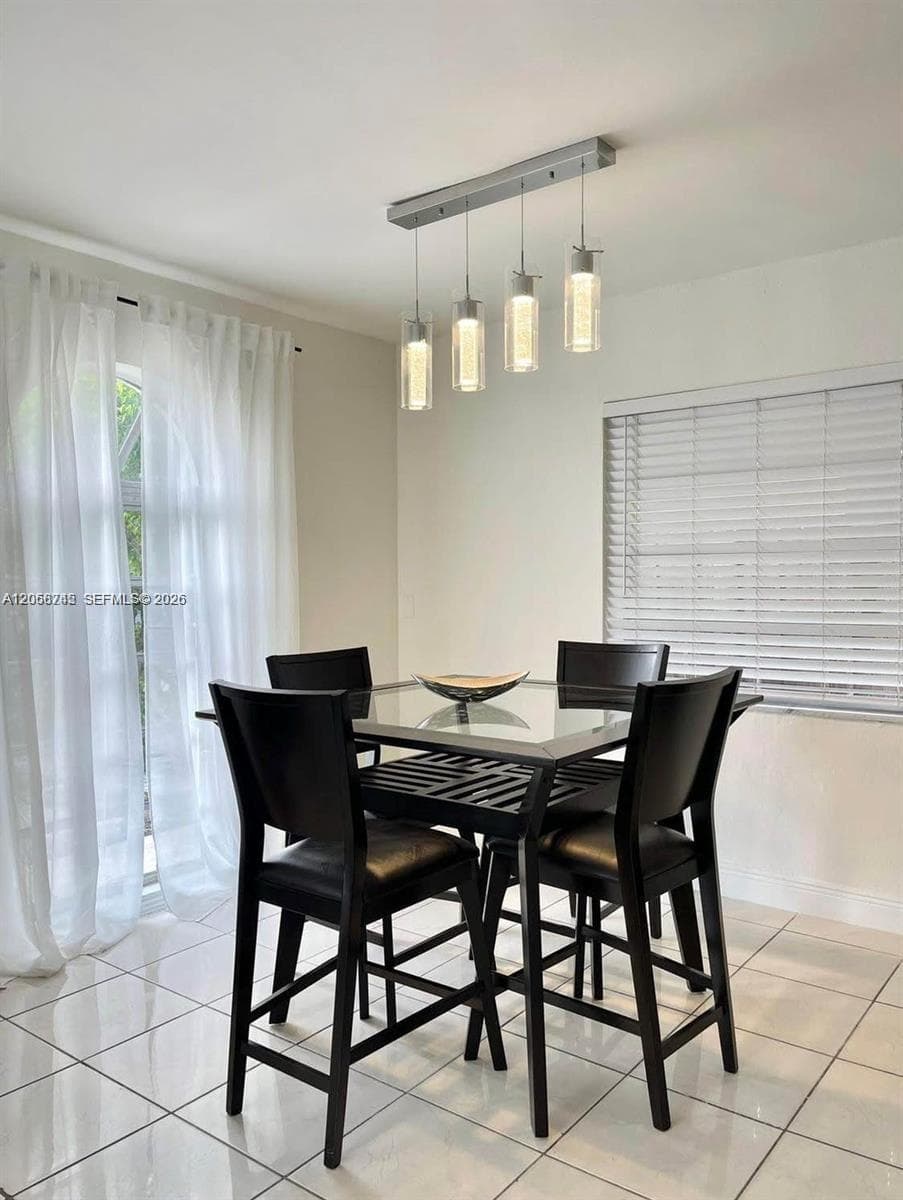 1097 E 1st Ave, Hialeah, FL 33010 photo 9