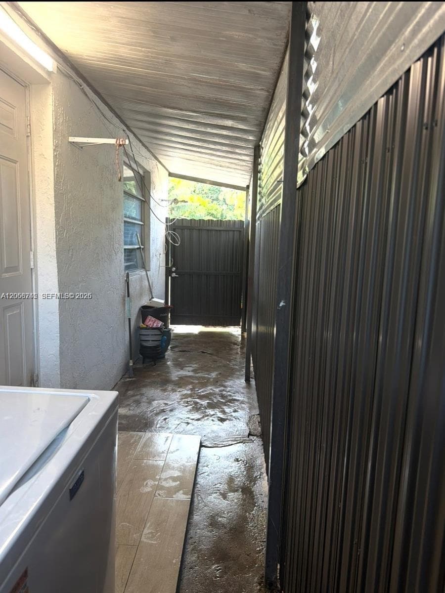 1097 E 1st Ave, Hialeah, FL 33010 photo 11