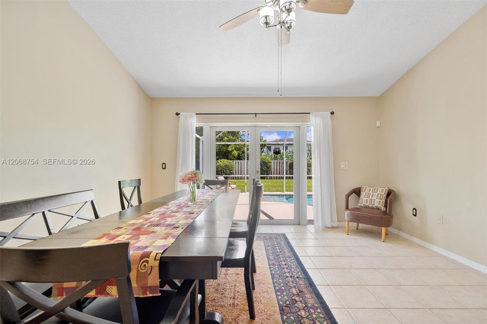 2835 SE 4th Pl, Homestead, FL 33033 photo 12