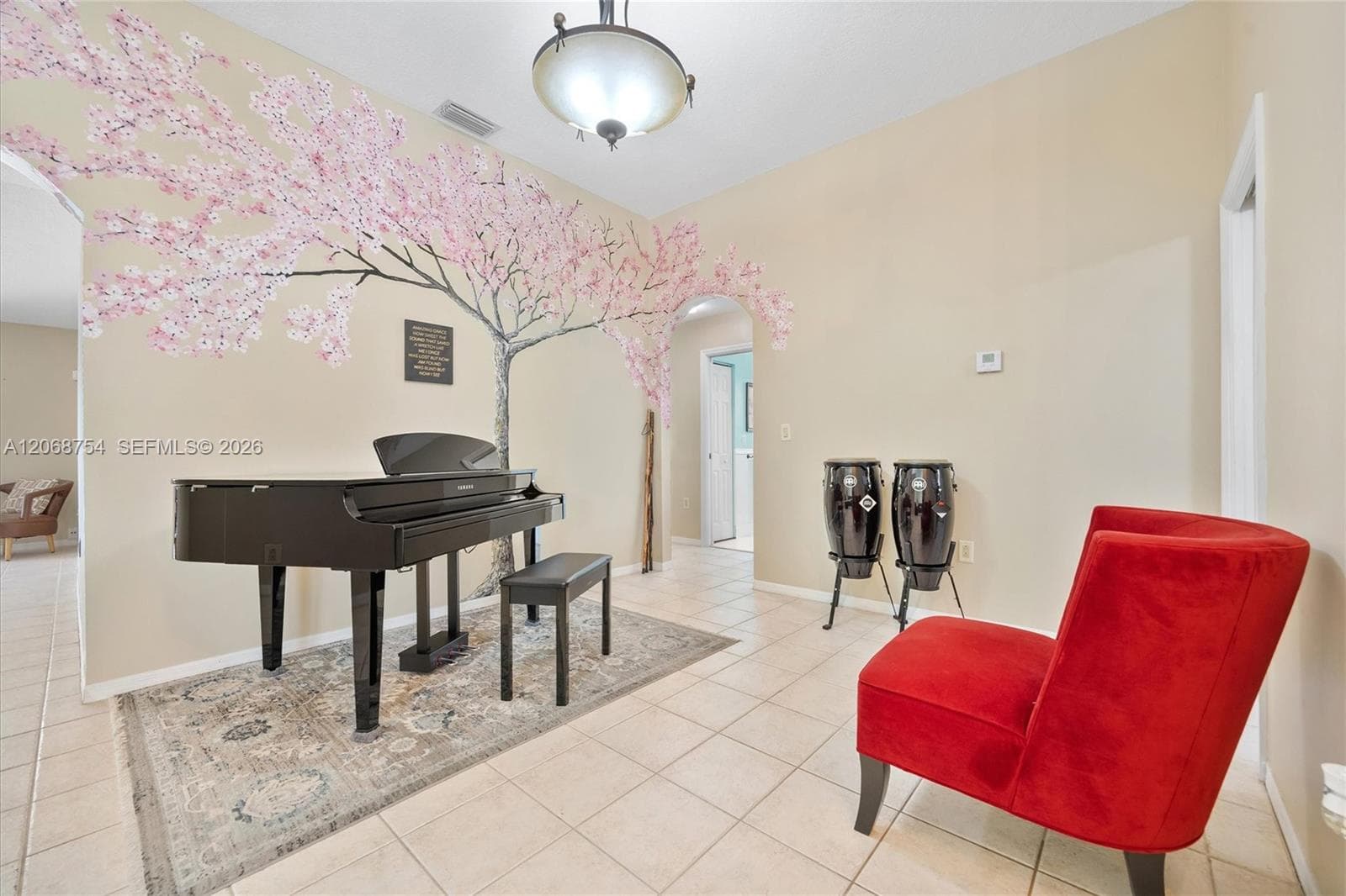 2835 SE 4th Pl, Homestead, FL 33033 photo 7