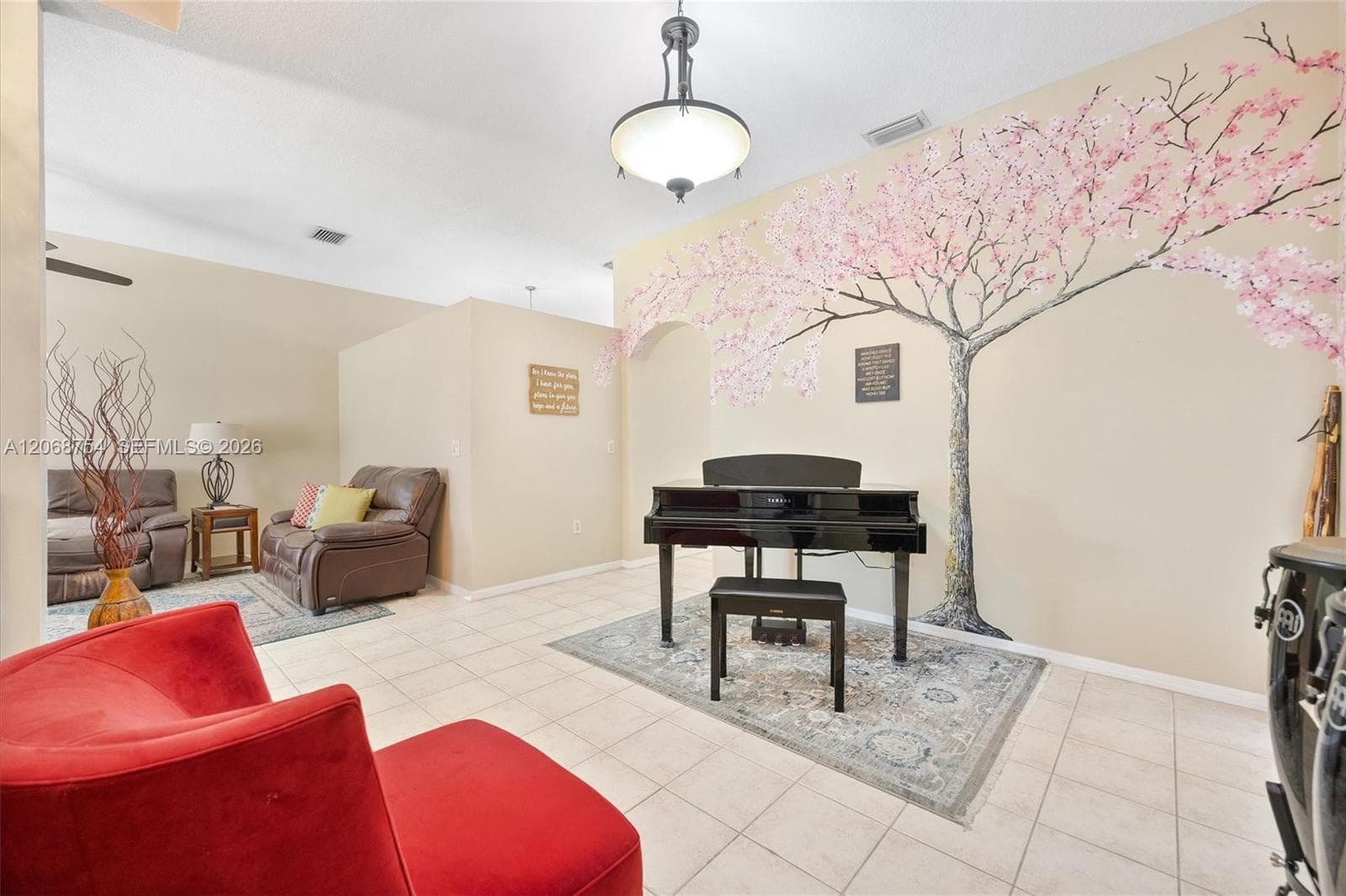 2835 SE 4th Pl, Homestead, FL 33033 photo 9