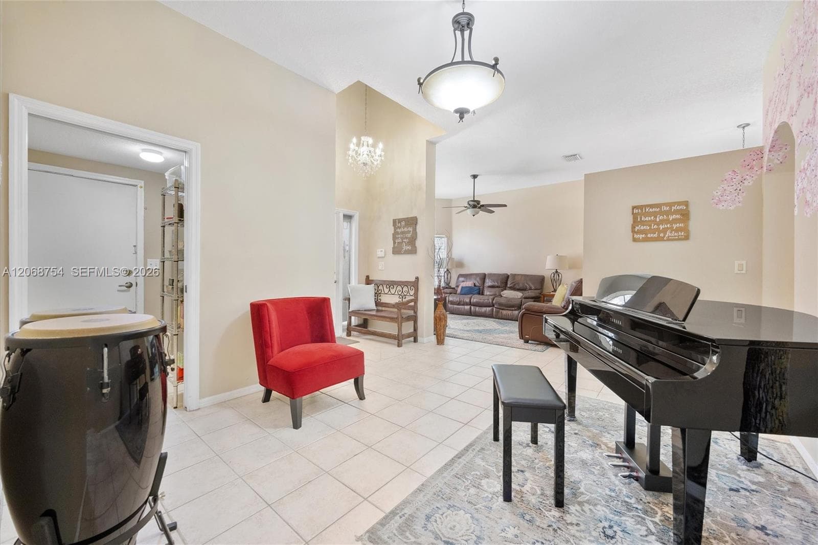 2835 SE 4th Pl, Homestead, FL 33033 photo 10