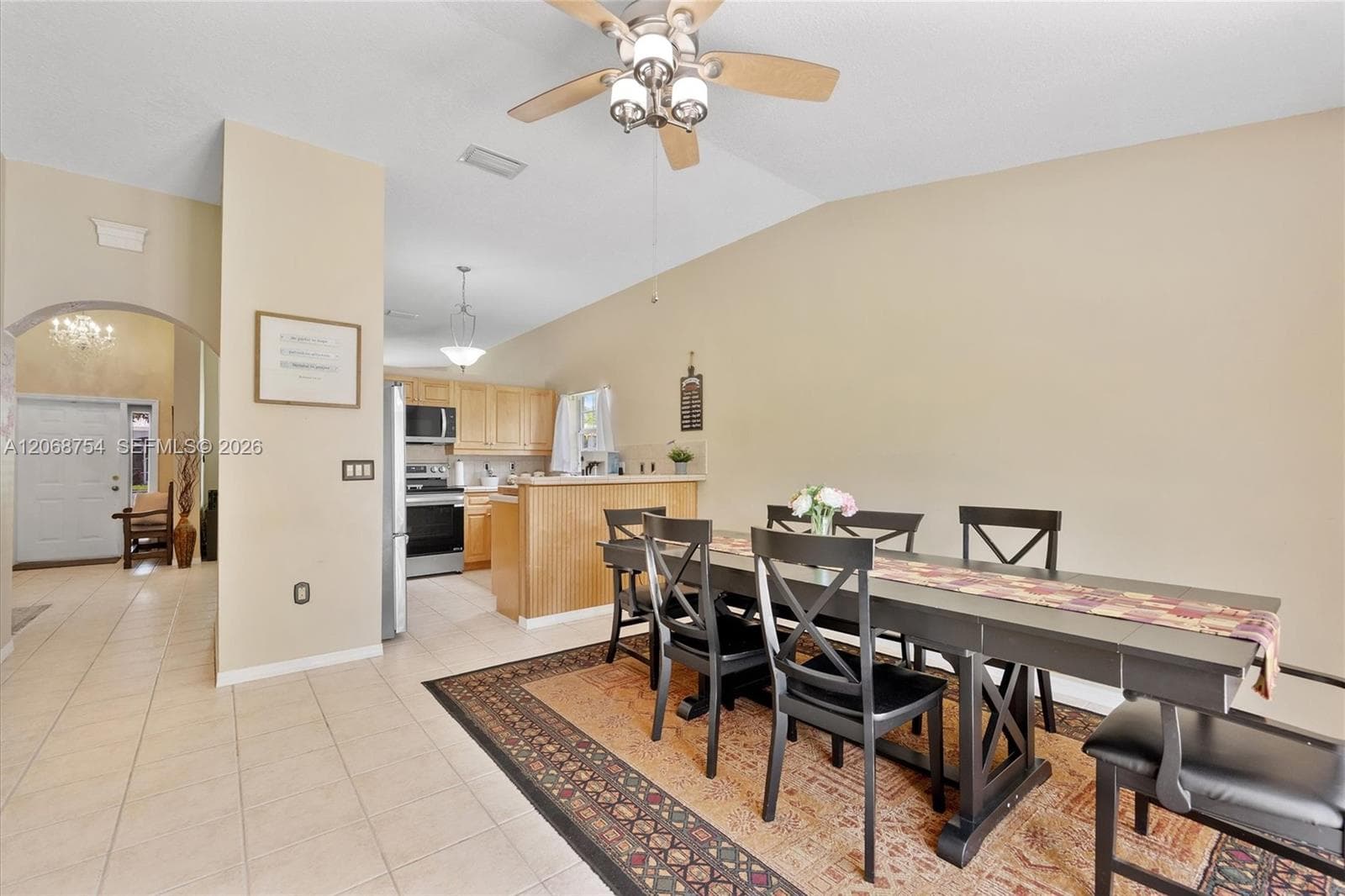 2835 SE 4th Pl, Homestead, FL 33033 photo 11