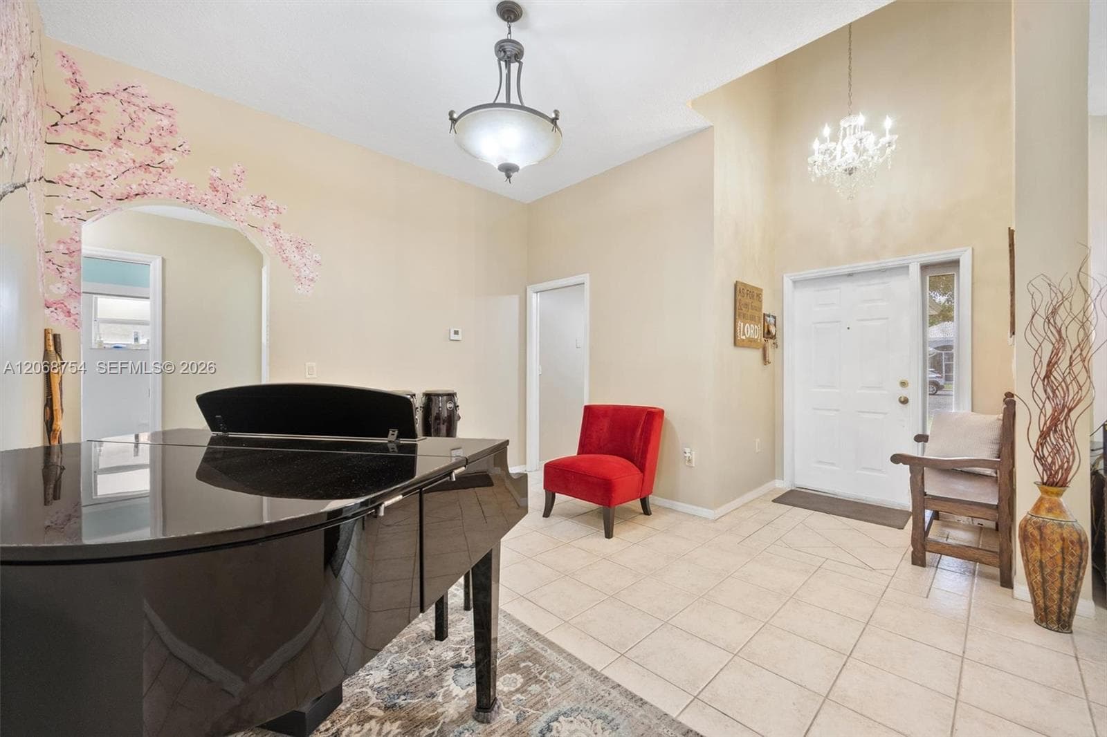 2835 SE 4th Pl, Homestead, FL 33033 photo 8