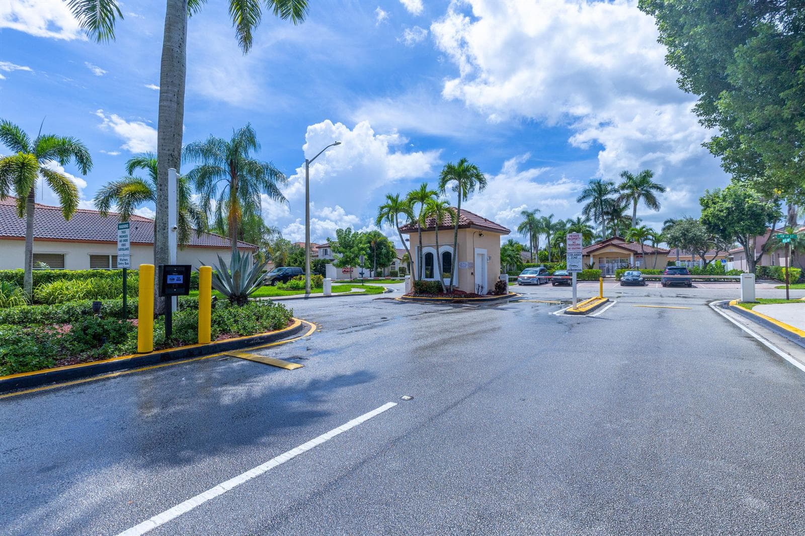 19250 NW 12TH Manor, Pembroke Pines, FL 33029 photo 6