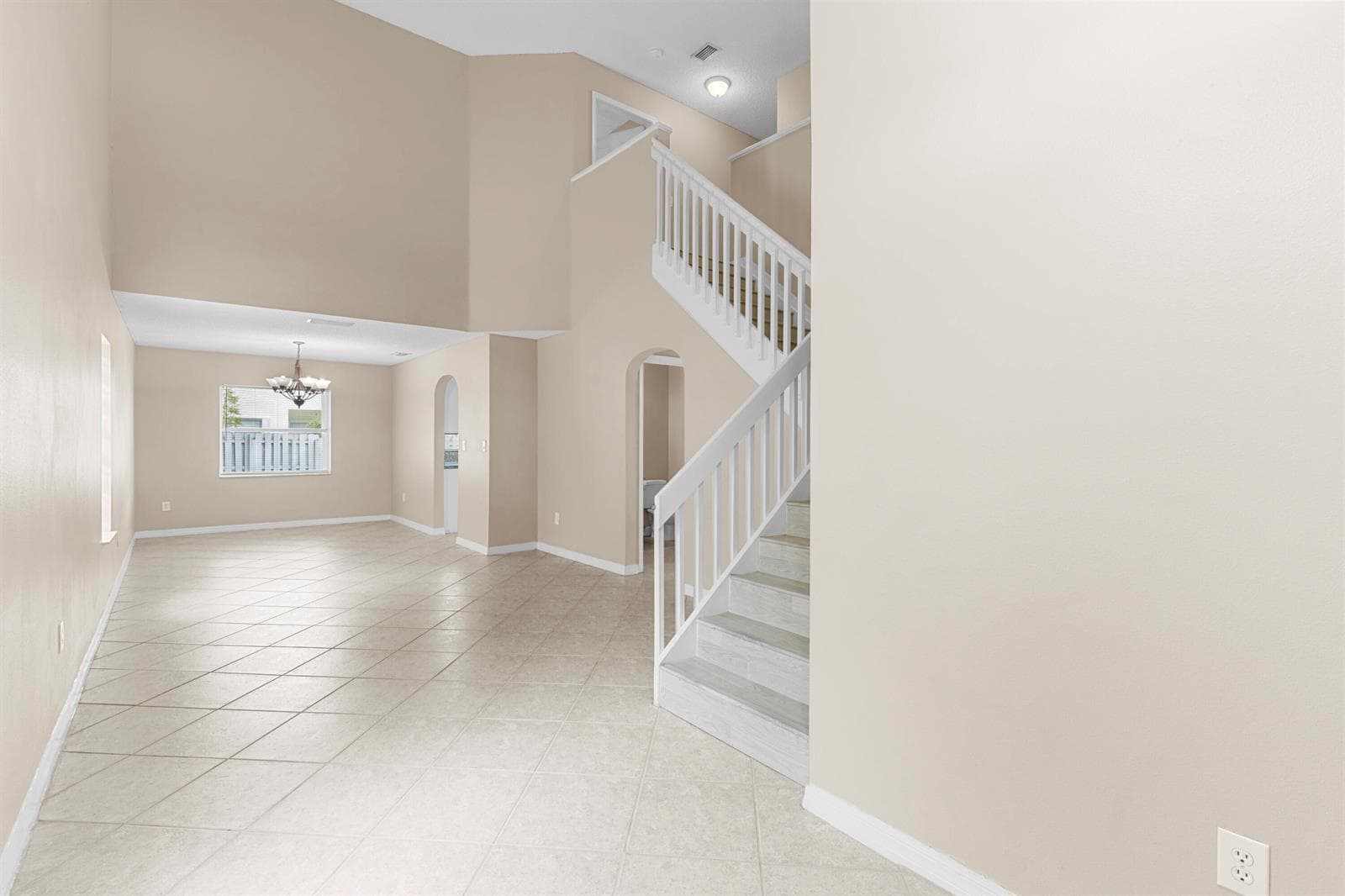 19250 NW 12TH Manor, Pembroke Pines, FL 33029 photo 13