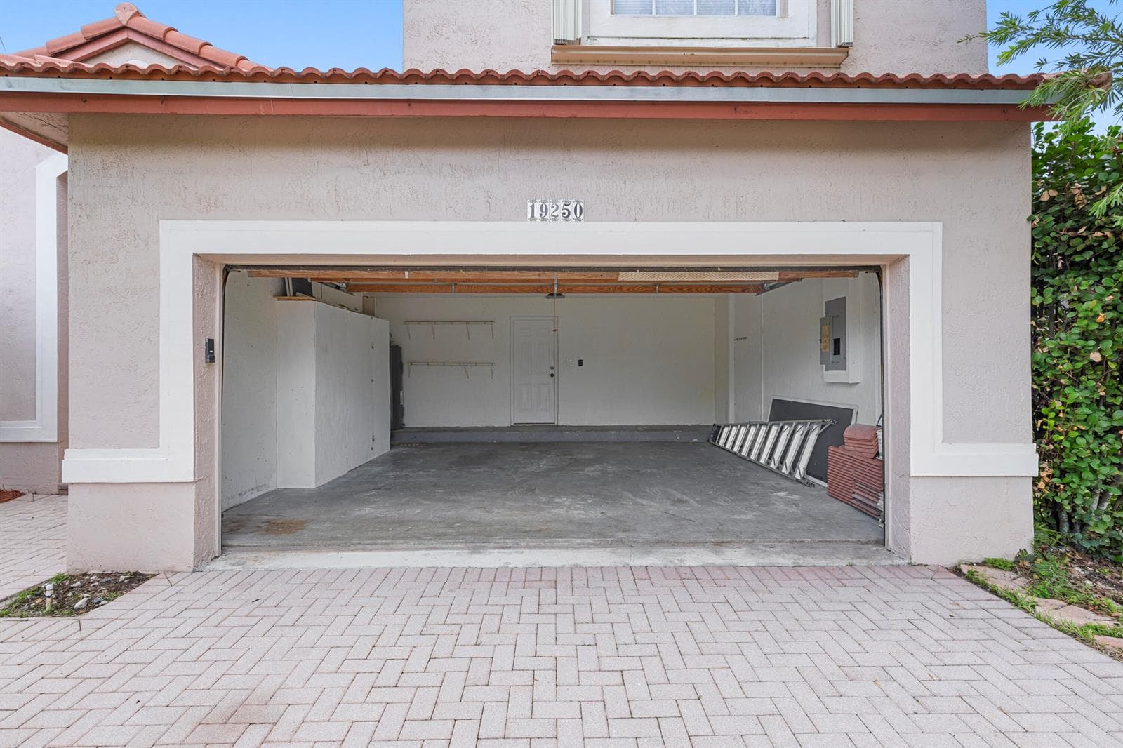 19250 NW 12TH Manor, Pembroke Pines, FL 33029 photo 7