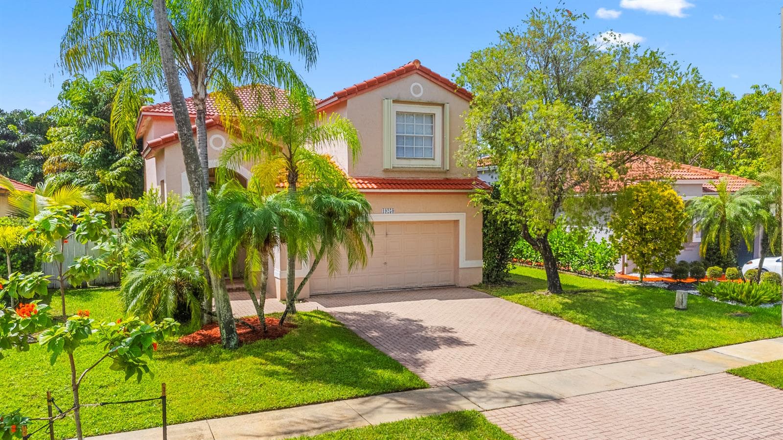 19250 NW 12TH Manor, Pembroke Pines, FL 33029 photo 3