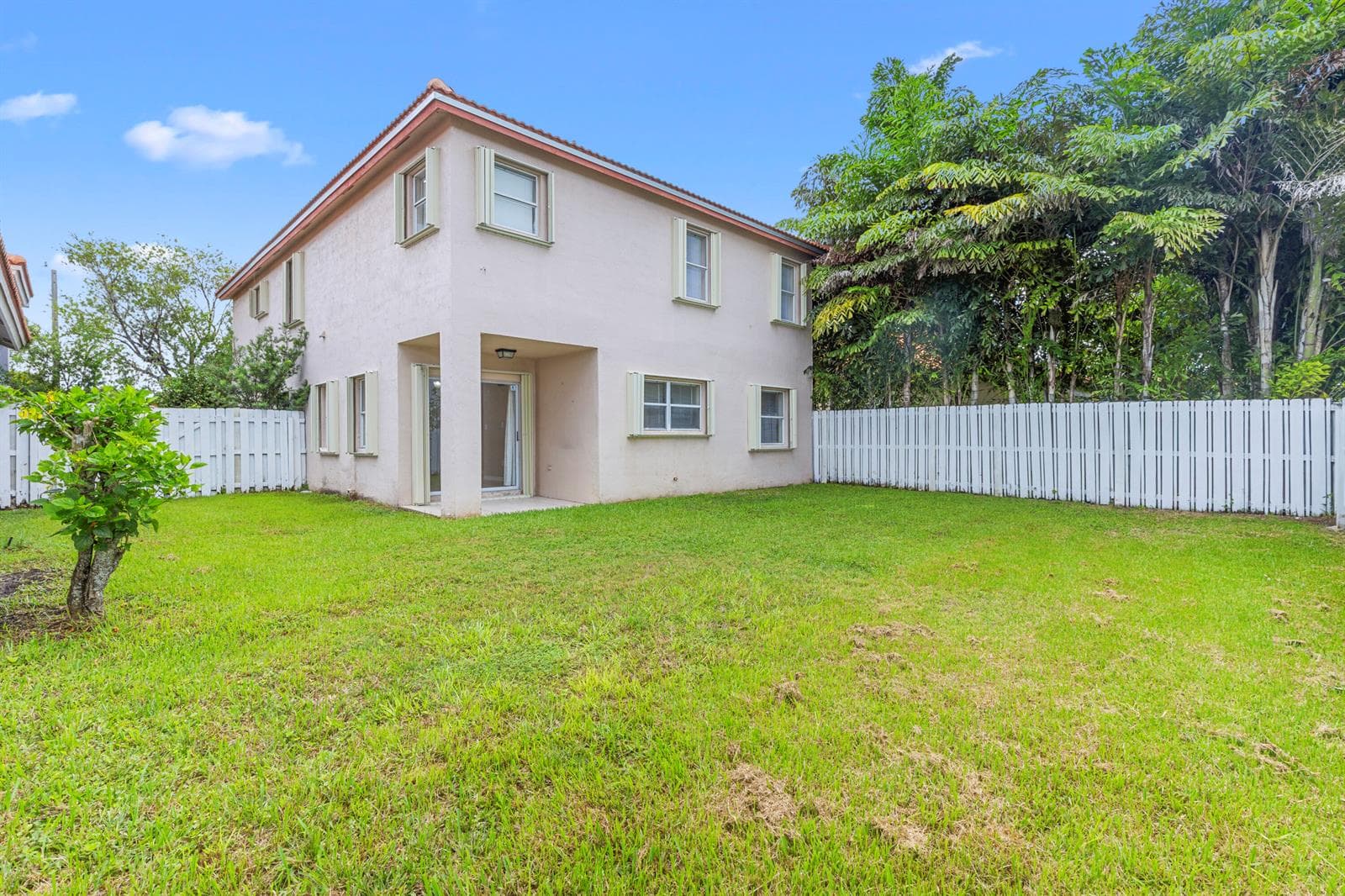 19250 NW 12TH Manor, Pembroke Pines, FL 33029 photo 9