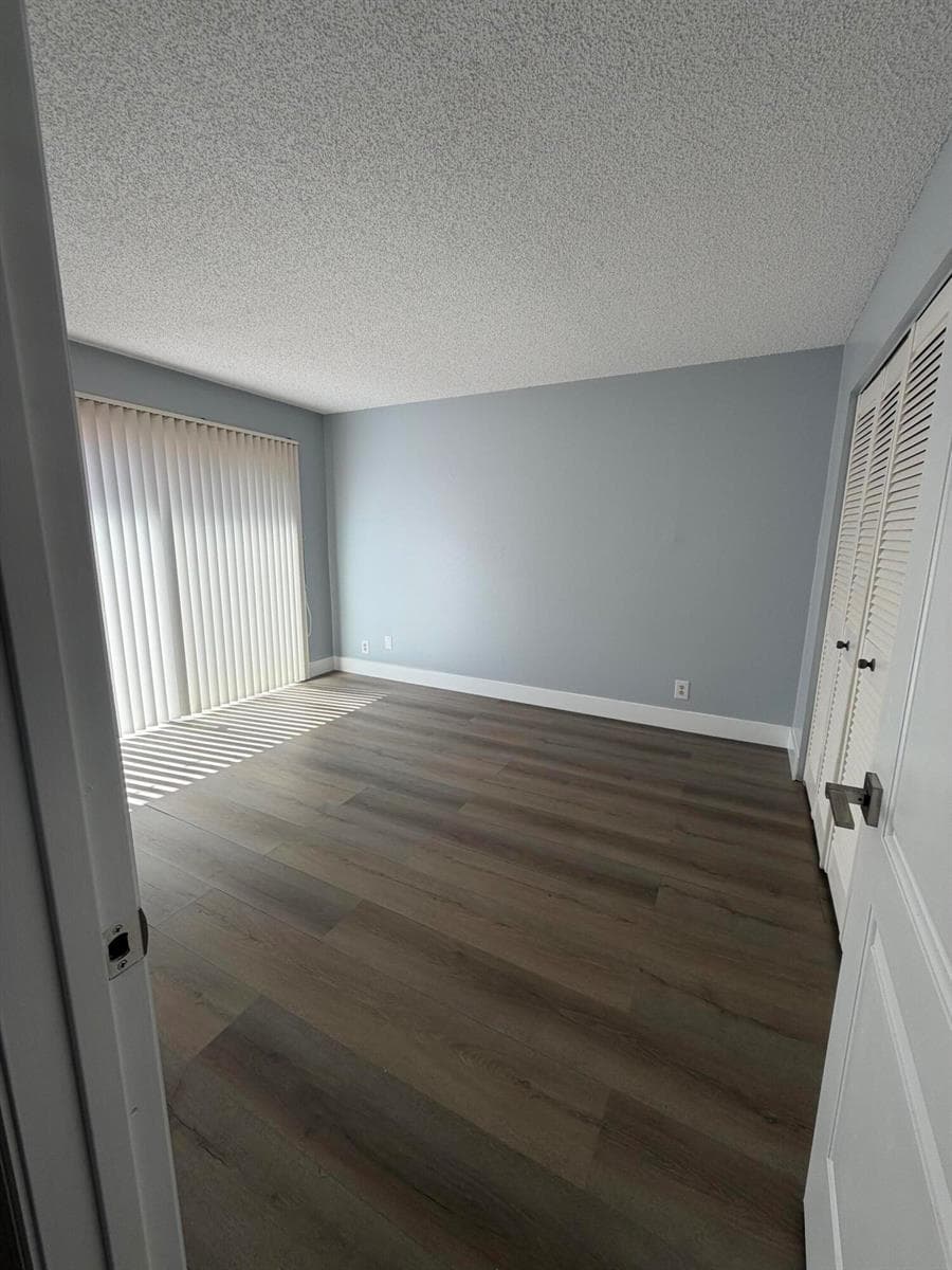2329 SW 81st Terrace, North Lauderdale, FL 33068 photo 13